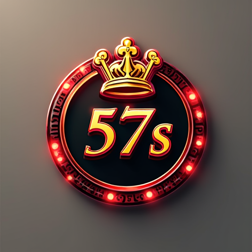 57s