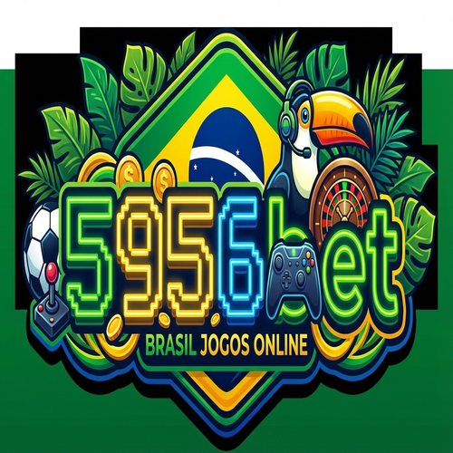 5956bet