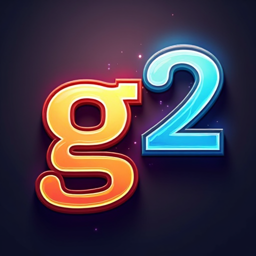 g2