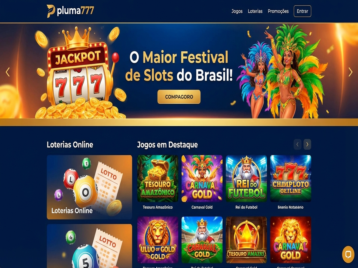 Screenshot 2 pluma777