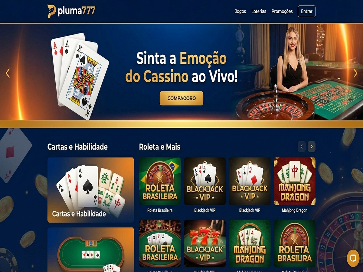 Screenshot 3 pluma777